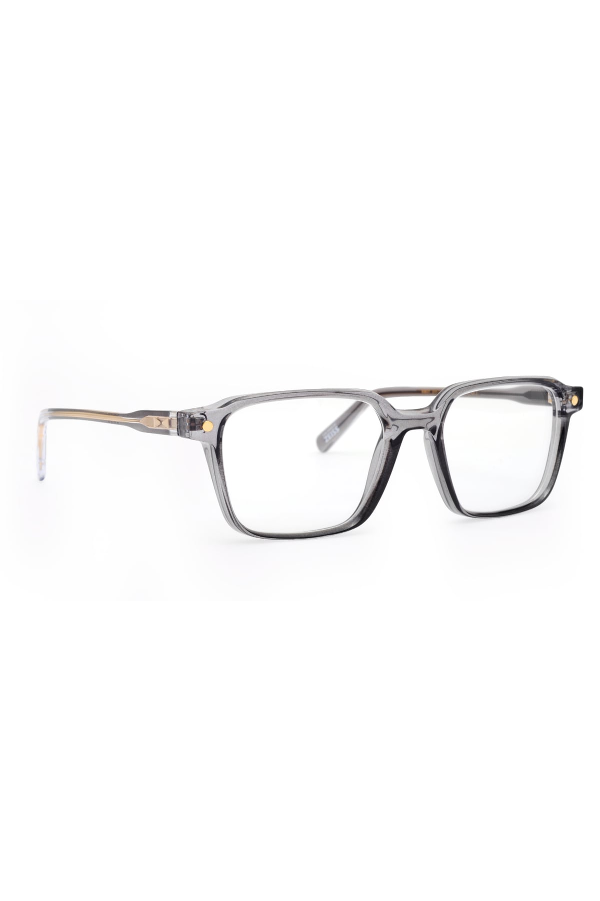 Snob Milano - Ribot SNV216-C006-Z 50 Unisex Güneş Gözlüğü