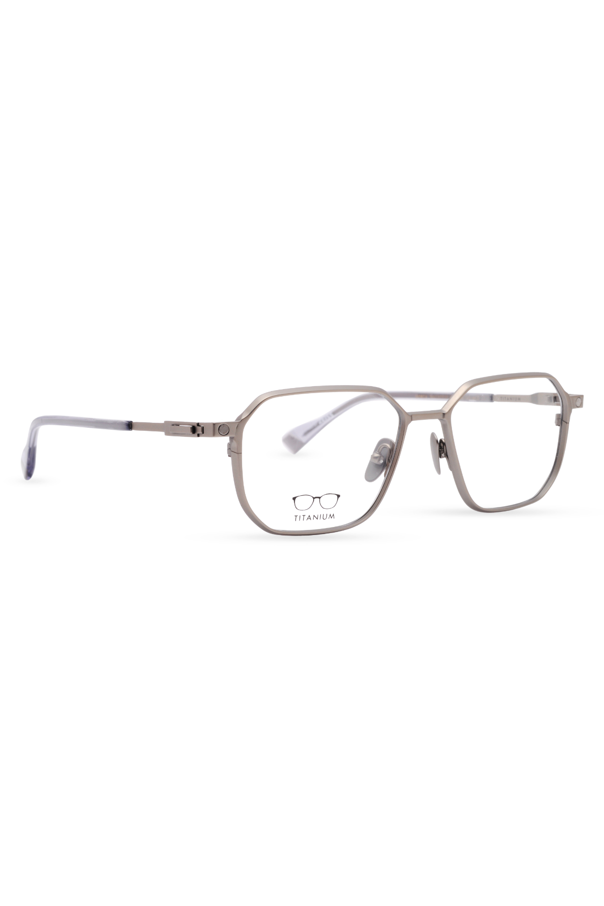 Snob Milano - Sforza SNV232T-C001-Z 52 Unisex Güneş Gözlüğü