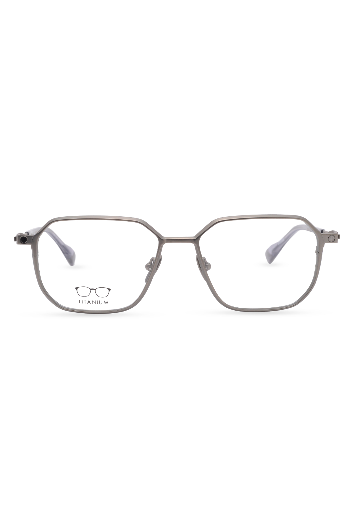 Snob Milano - Sforza SNV232T-C001-Z 52 Unisex Güneş Gözlüğü