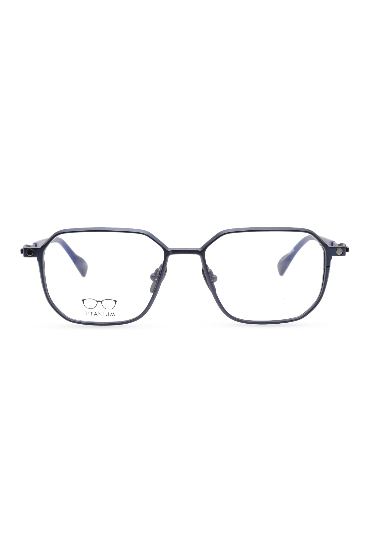 Snob Milano - Sforza SNV232T-C003-Z 52 Unisex Güneş Gözlüğü