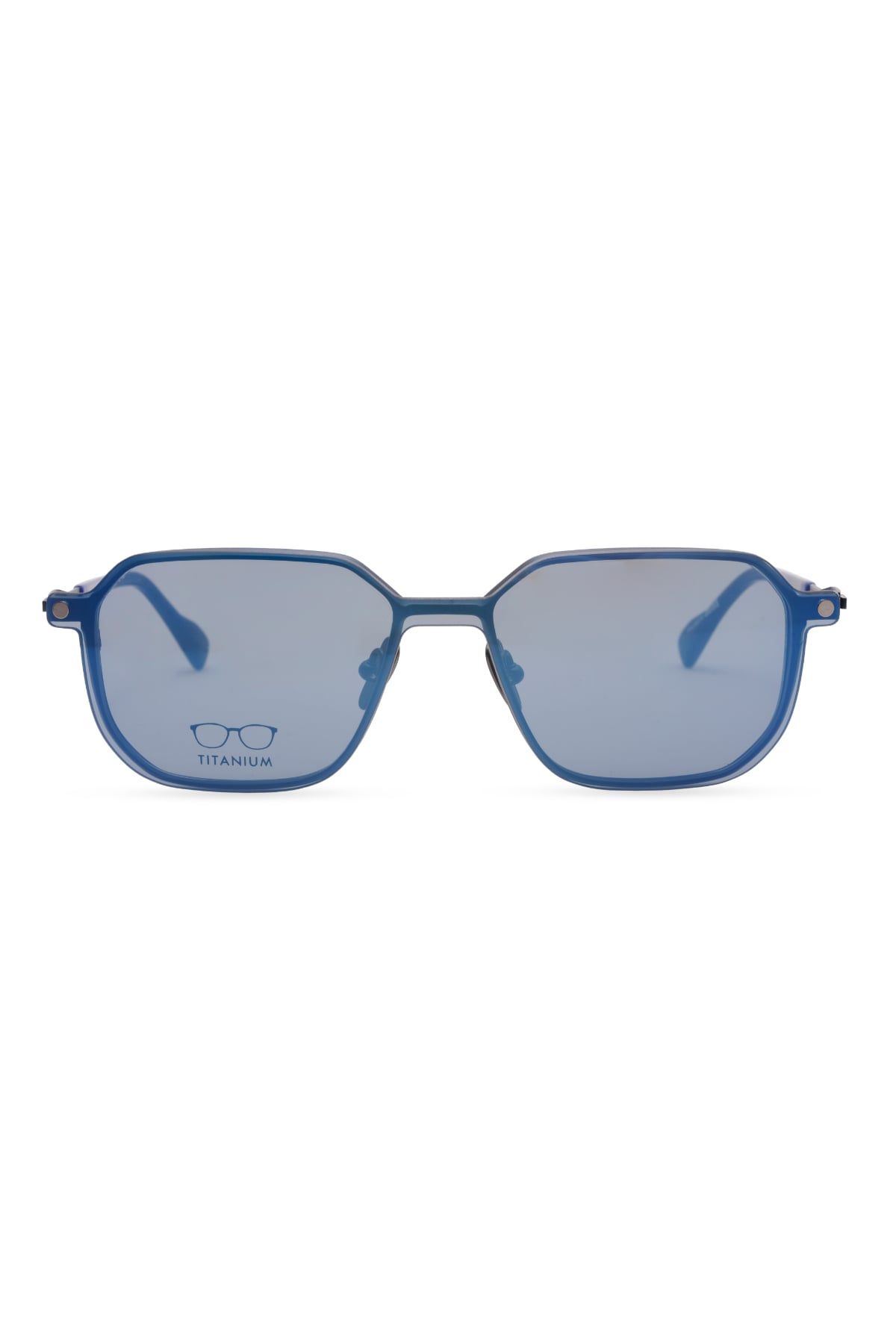 Snob Milano - Sforza SNV232T-C003-Z 52 Unisex Güneş Gözlüğü