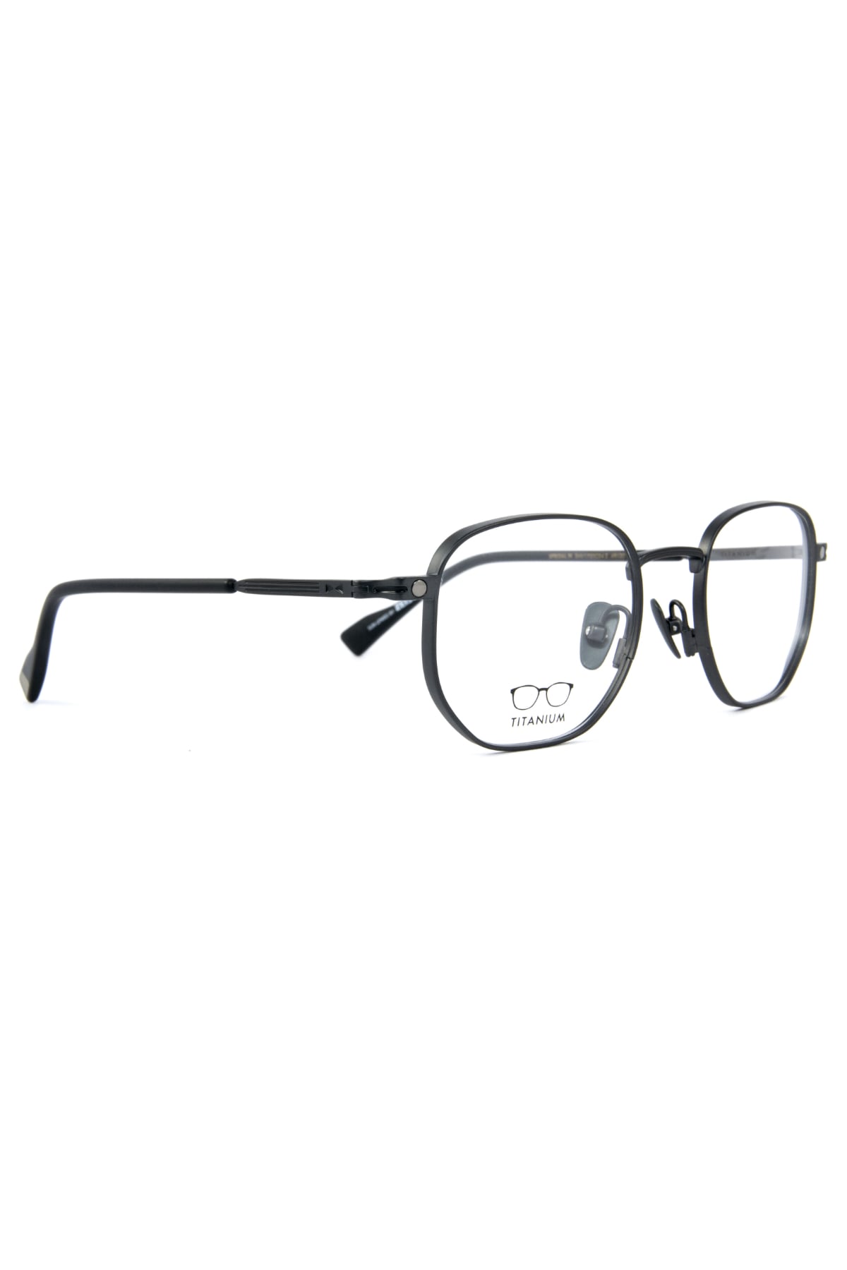 Snob Milano Special III SNV170T-C004-Z 49 Unisex Güneş Gözlüğü