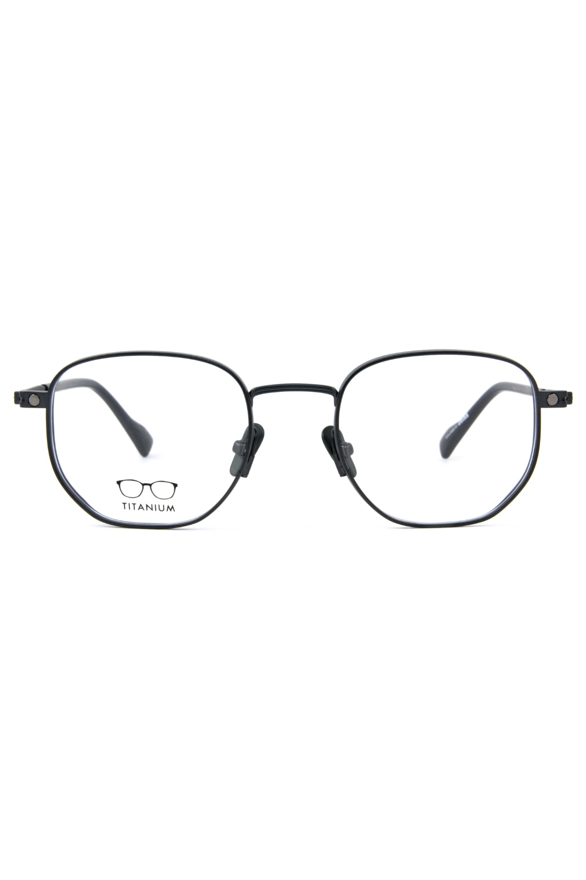 Snob Milano Special III SNV170T-C004-Z 49 Unisex Güneş Gözlüğü