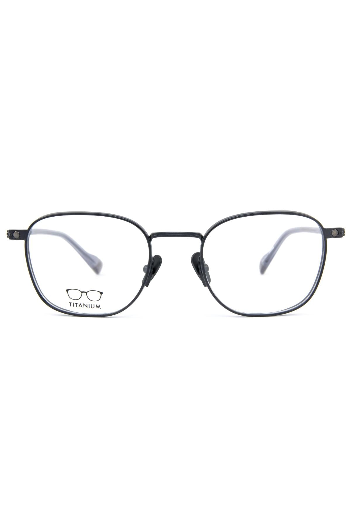 Snob MILANO-SPYDER SNV192-C004-Z 50 Erkek Güneş Gözlüğü