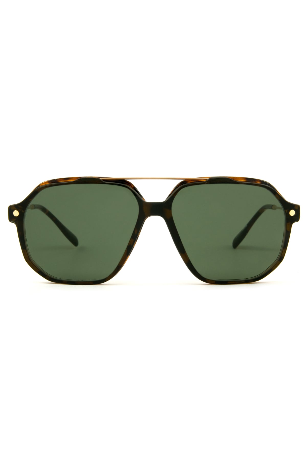 Snob Milano - Targa Biolux SNV182RT-C002-Z Unisex Güneş Gözlüğü