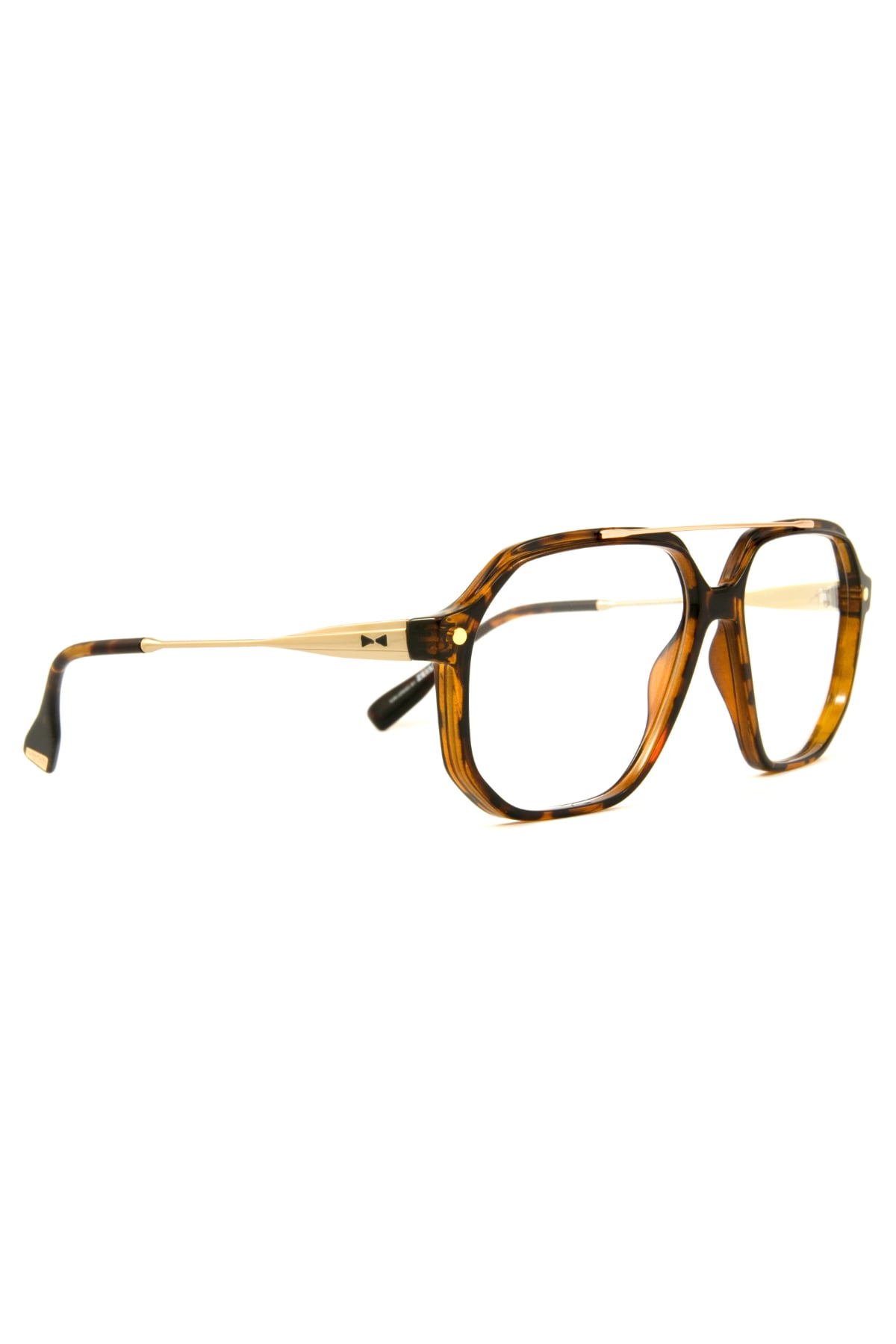 Snob Milano - Targa Biolux SNV182RT-C002-Z Unisex Güneş Gözlüğü