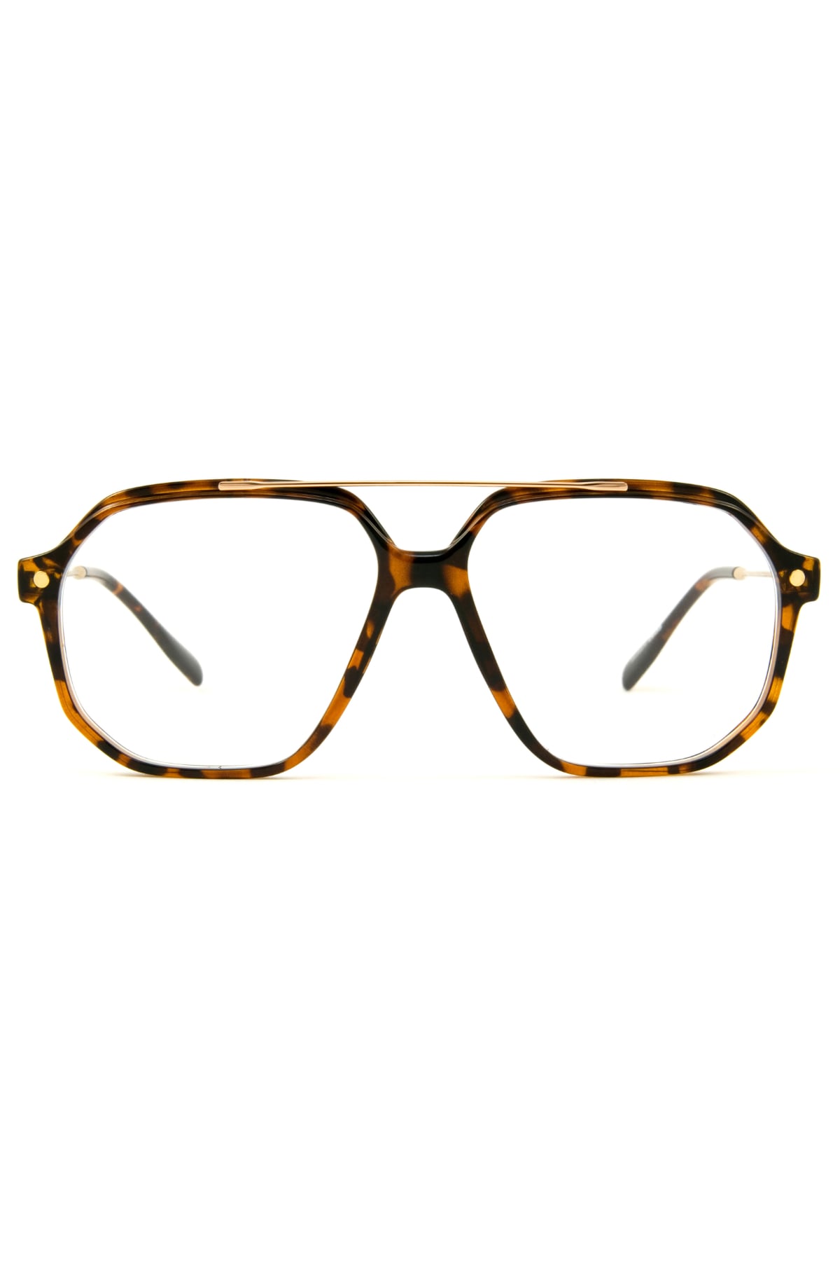 Snob Milano - Targa Biolux SNV182RT-C002-Z Unisex Güneş Gözlüğü