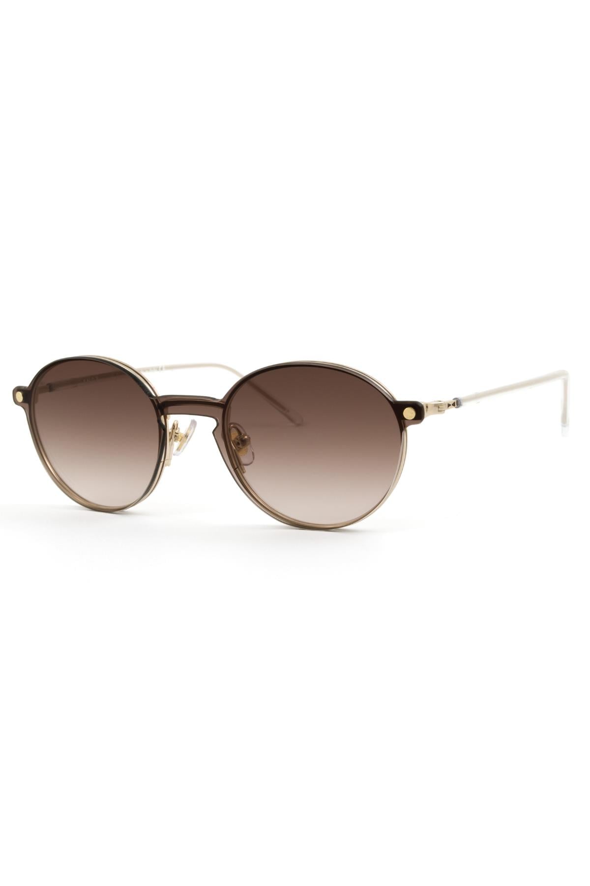 Snob-NININ SNV61M-C003Z Unisex Klipsli Güneş Gözlüğü