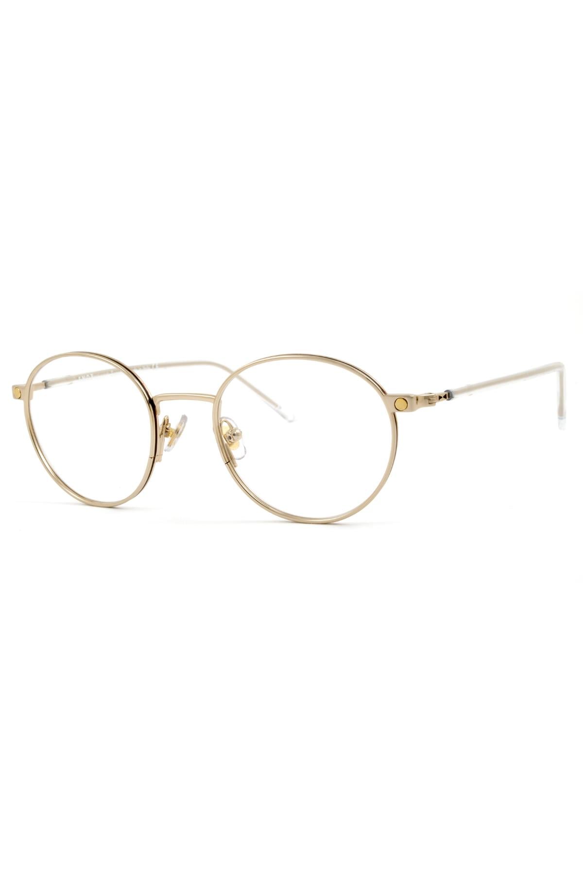 Snob-NININ SNV61M-C003Z Unisex Klipsli Güneş Gözlüğü