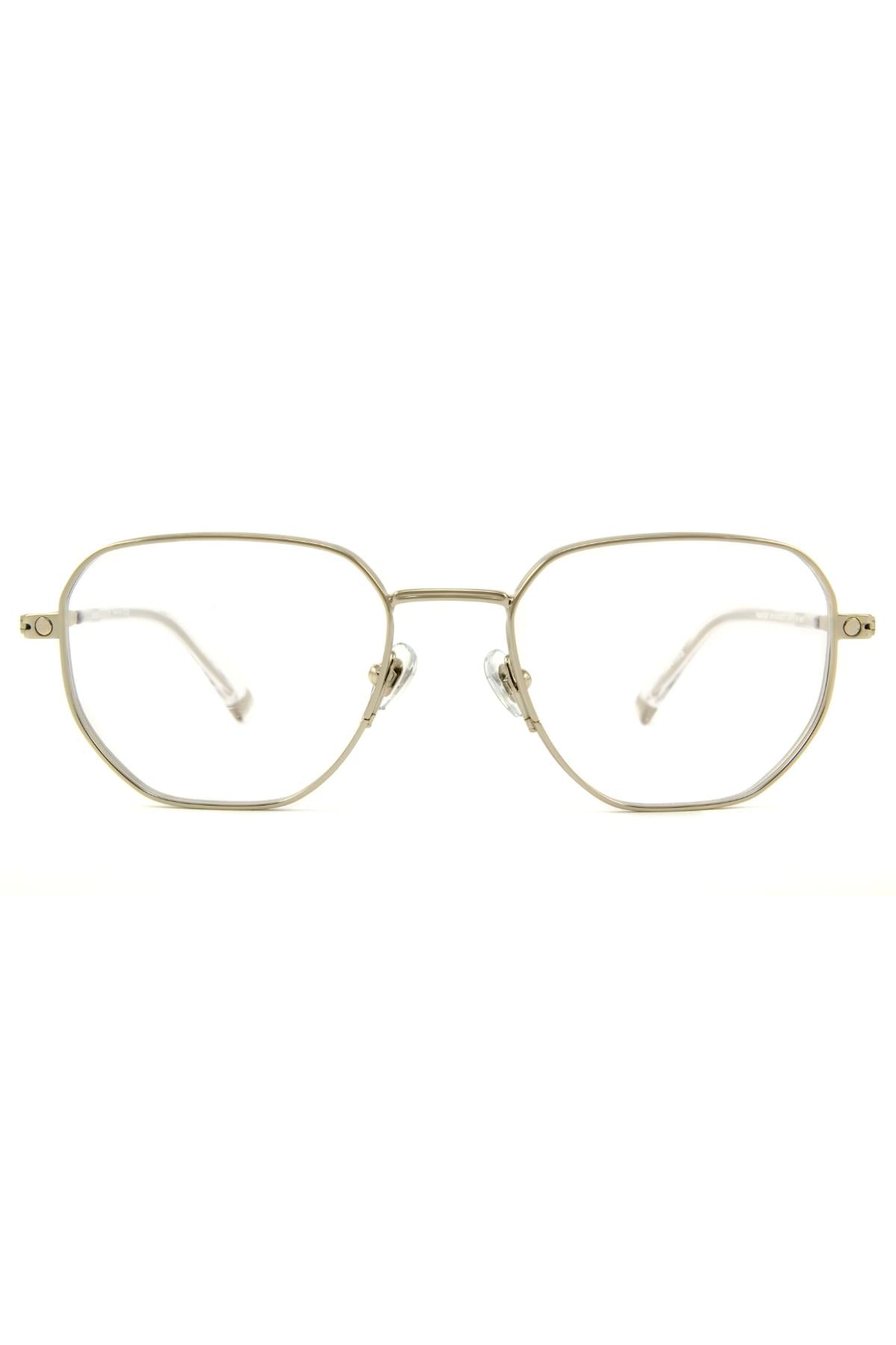 Snob RAVIZZA SNV142CM-C007-Z Erkek Klipsli Güneş Gözlüğü