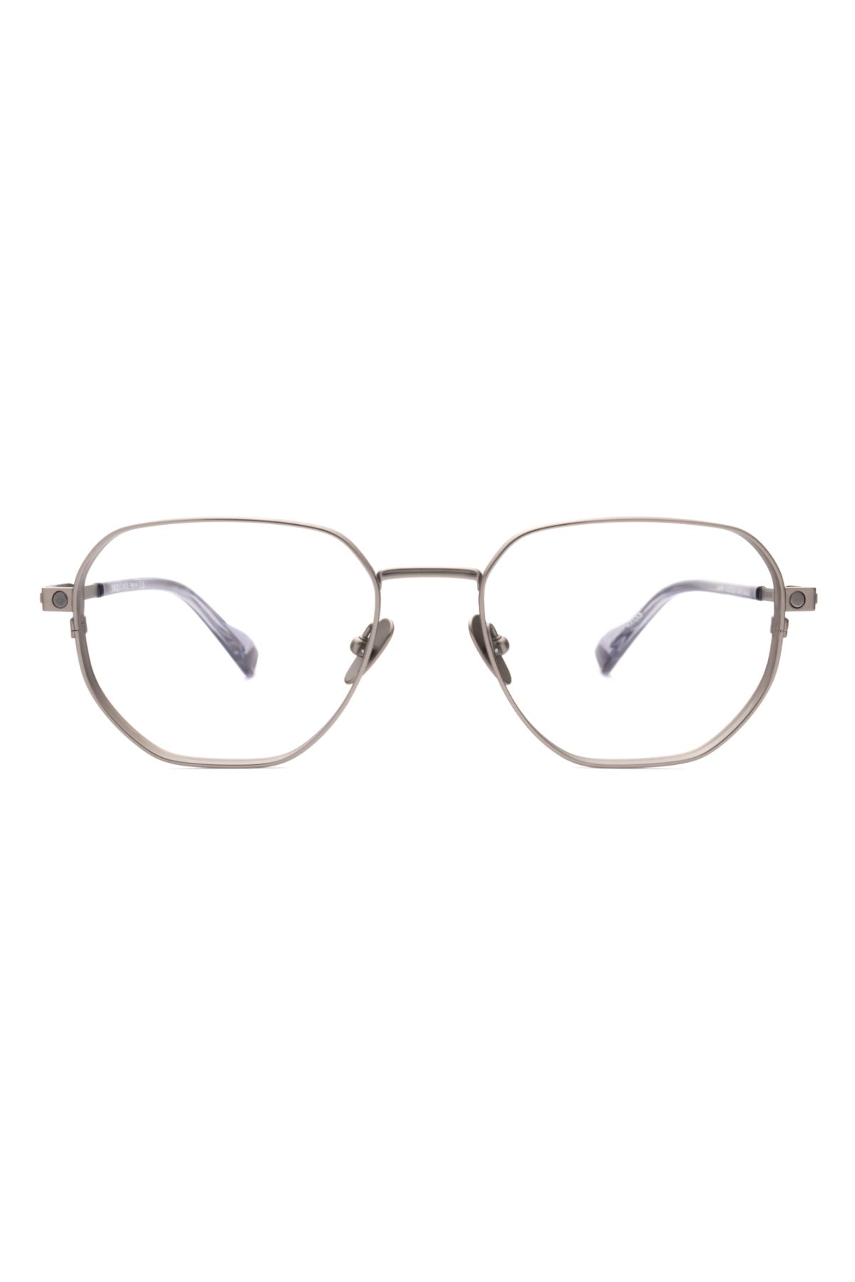 Snob Milano WAGNER SNV250TCM-C001-Z 53 Unisex Güneş Gözlüğü