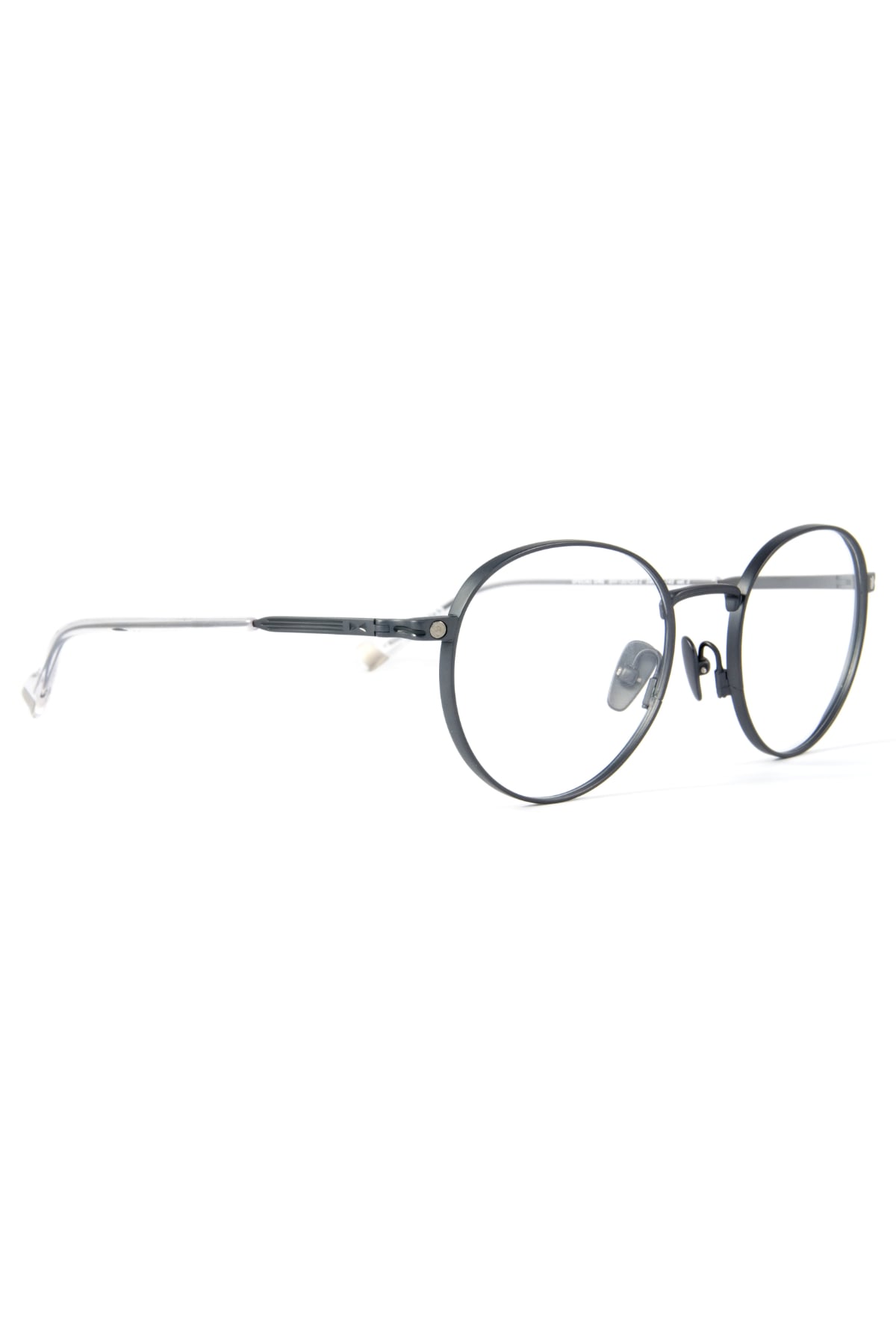 Snob Special One SNV150T-C003-Z 50 Unisex Güneş Gözlüğü