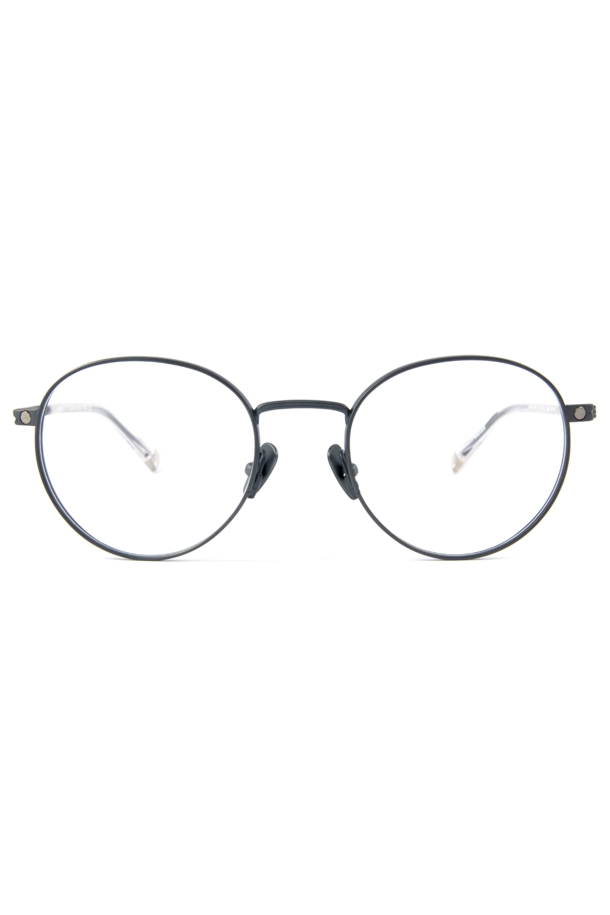 Snob Special One SNV150T-C003-Z 50 Unisex Güneş Gözlüğü