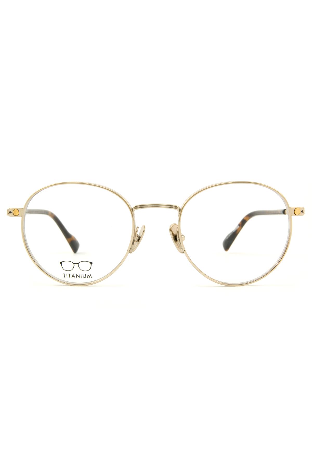 Snob SPECIAL ONE SNV150T-C005-Z Unisex Klipsli Güneş Gözlüğü