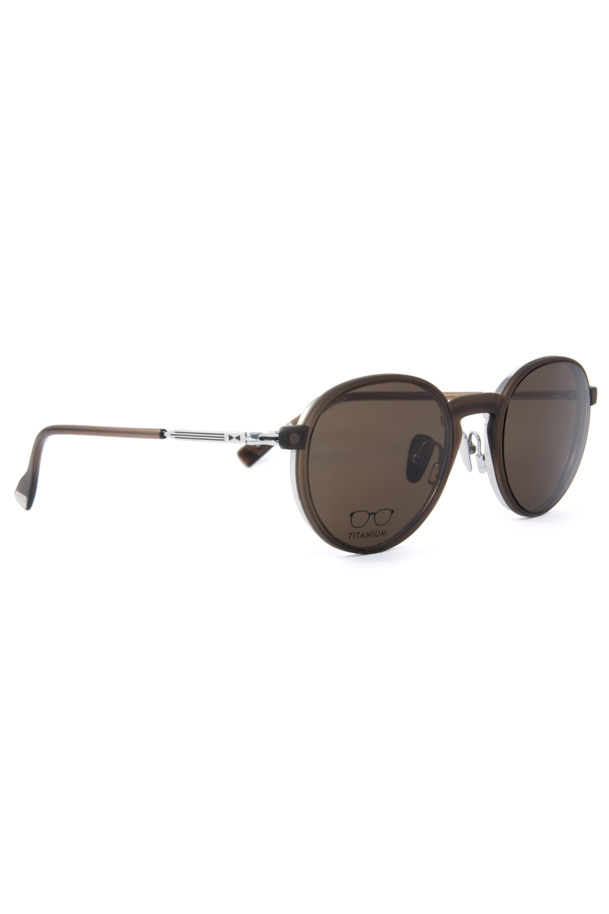 Snob Special One SNV150T-C008-Z 50 Unisex Güneş Gözlüğü
