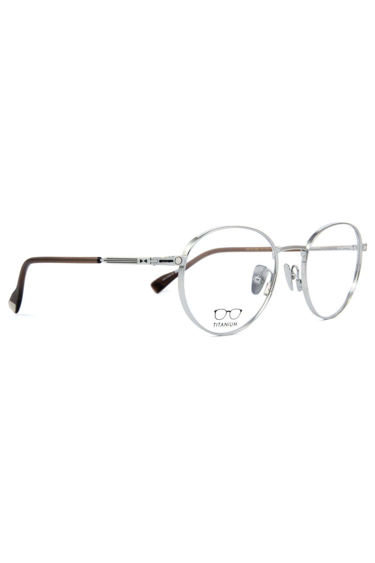 Snob Special One SNV150T-C008-Z 50 Unisex Güneş Gözlüğü