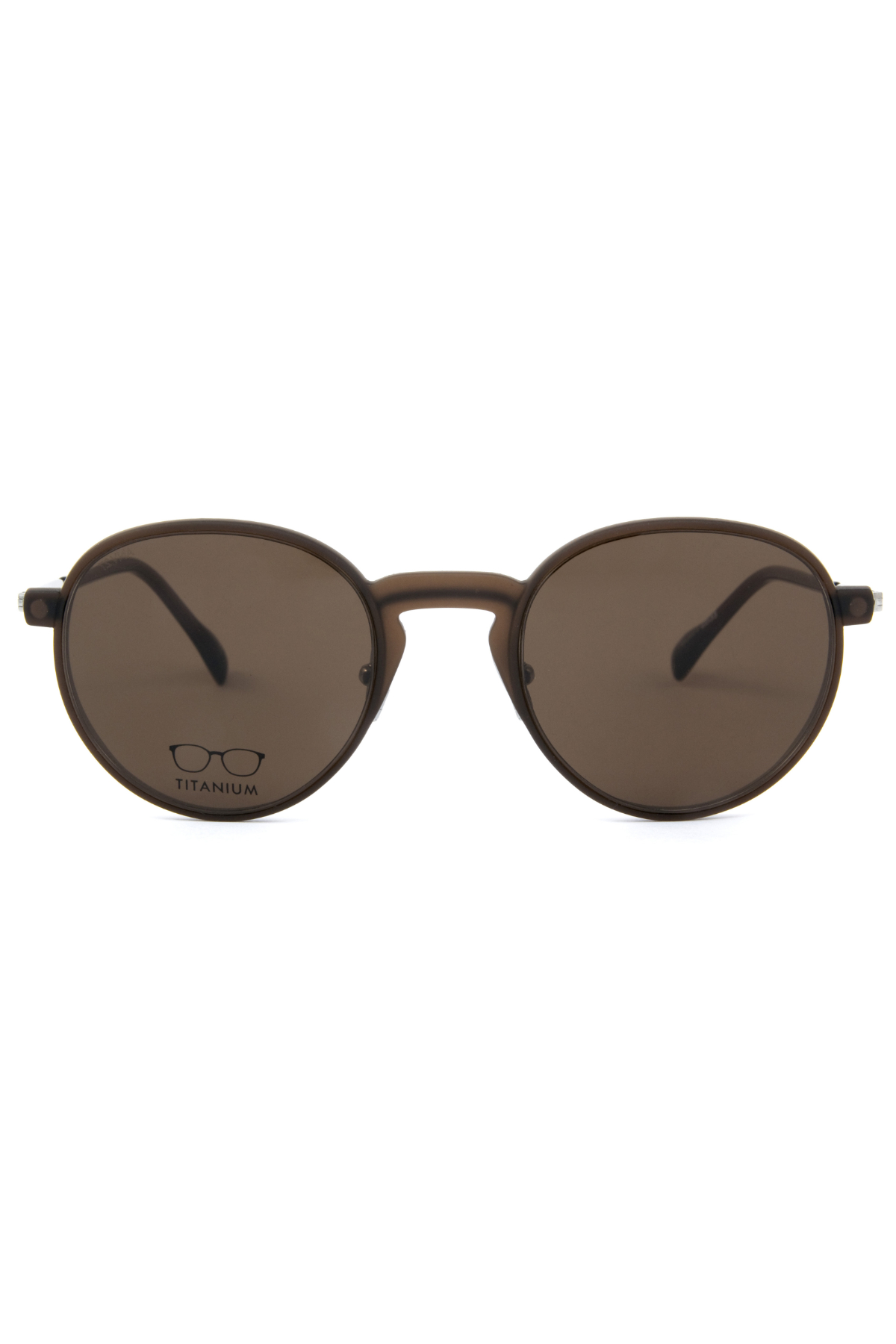 Snob Special One SNV150T-C008-Z 50 Unisex Güneş Gözlüğü