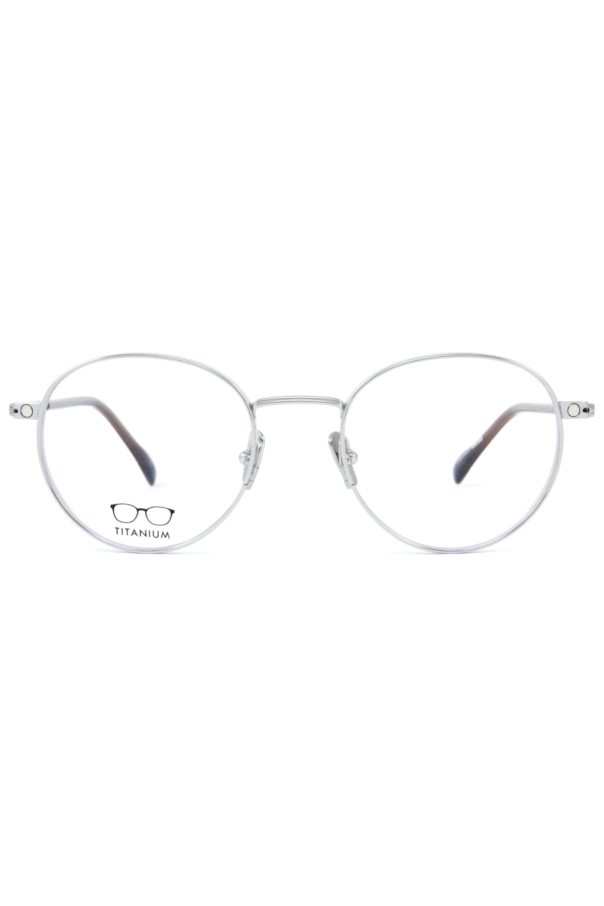 Snob Special One SNV150T-C008-Z 50 Unisex Güneş Gözlüğü