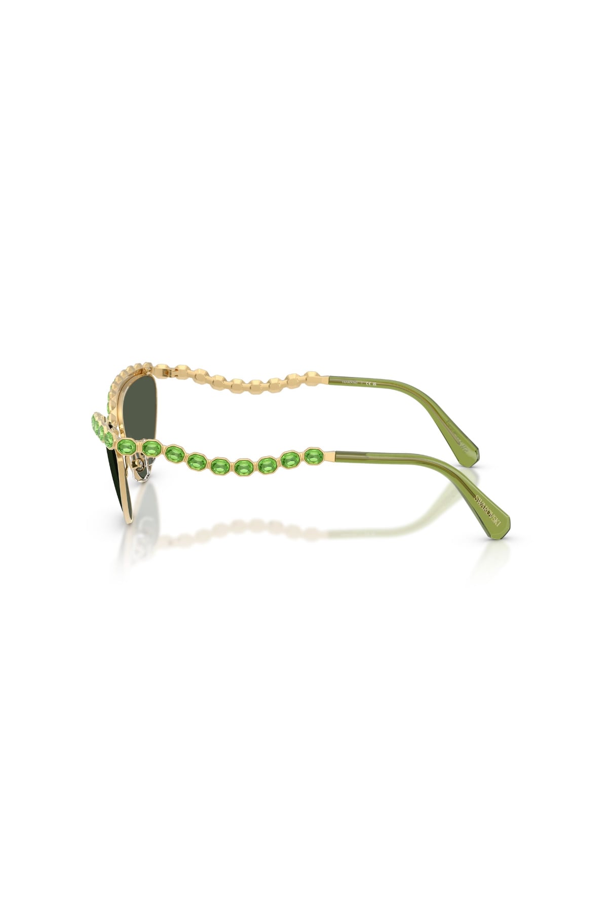 Swarovski 0SK 7030 401782 59 Kadın Güneş Gözlüğü