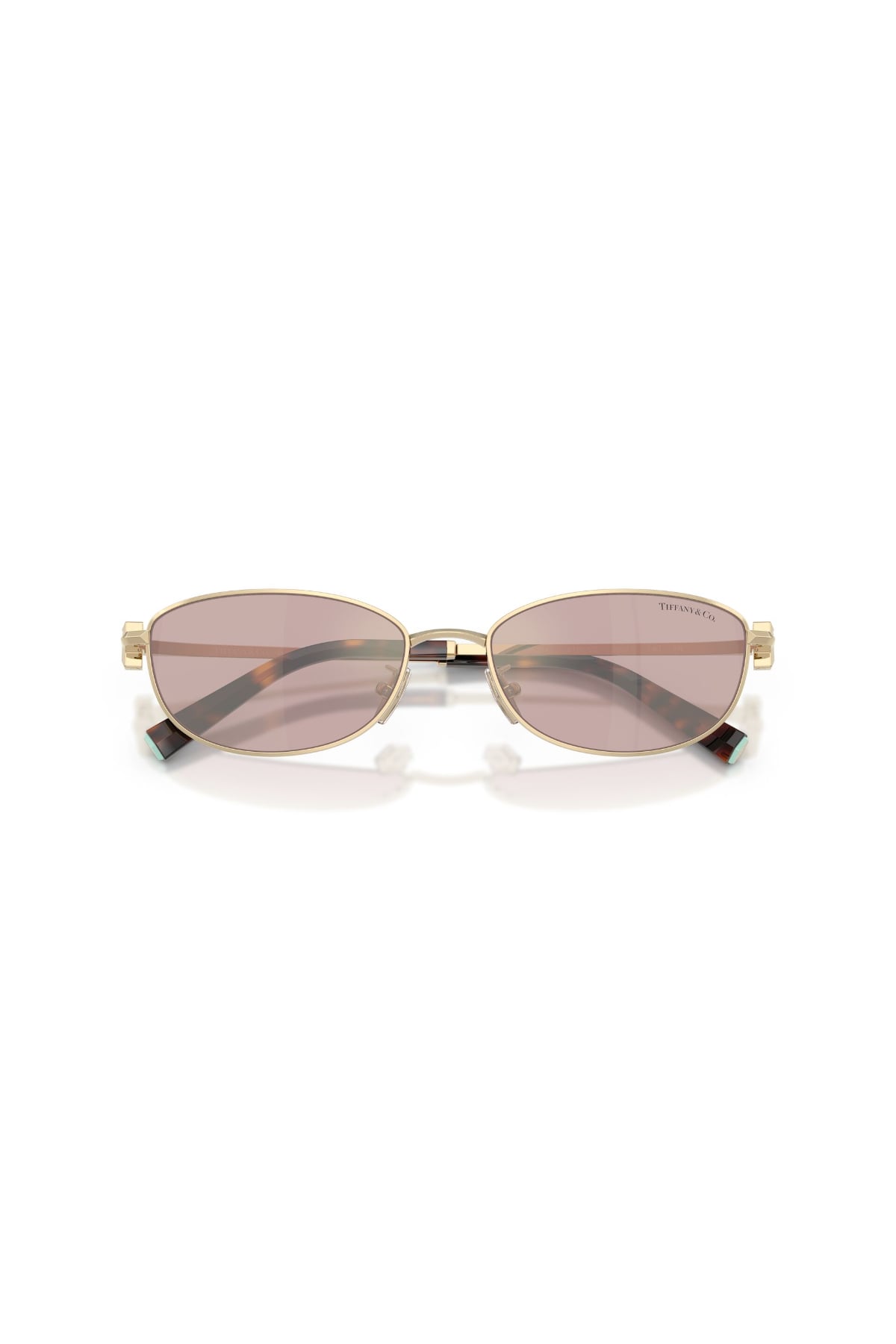 Tiffany & Co. 0TF 3115 6189VS 56 Kadın Güneş Gözlüğü