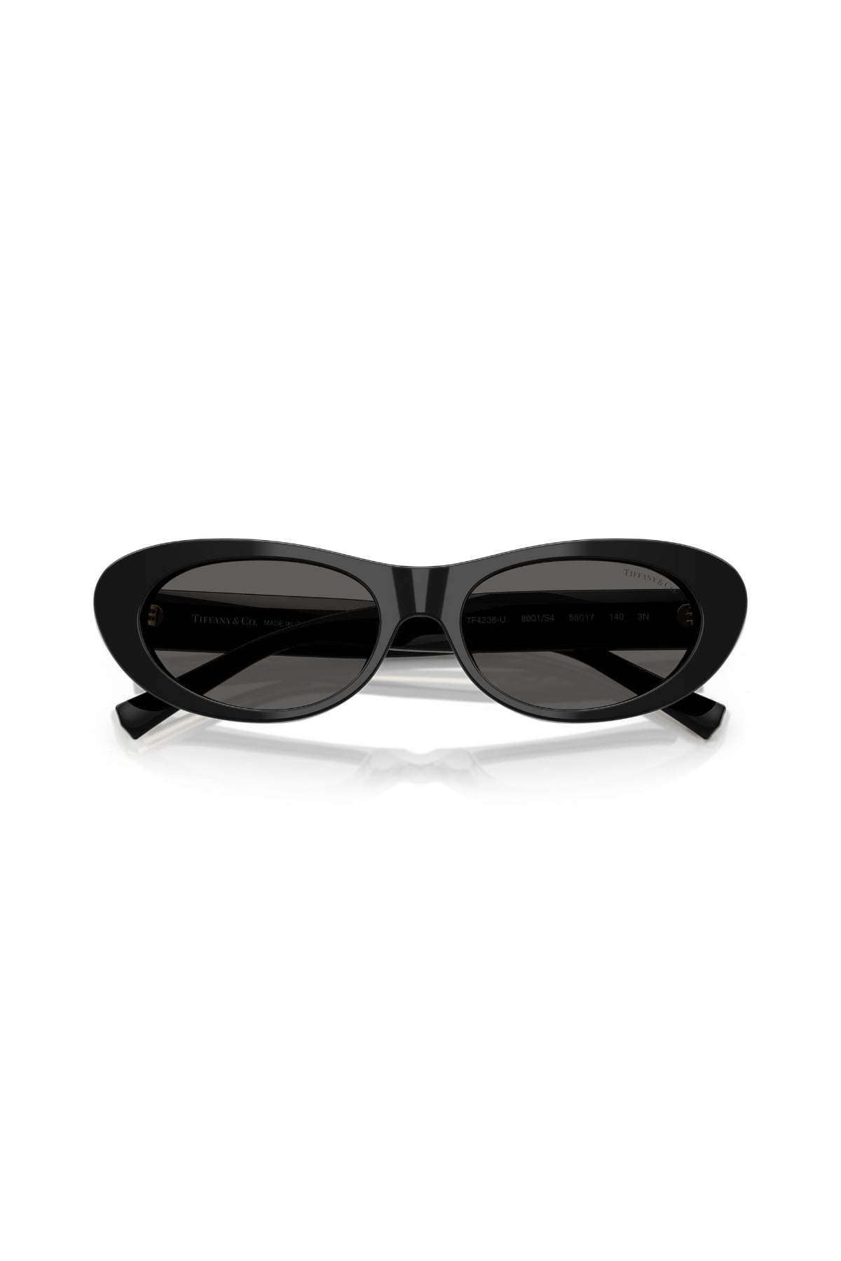 Tiffany & Co. 0TF 4236U 8001S4 55 Kadın Güneş Gözlüğü