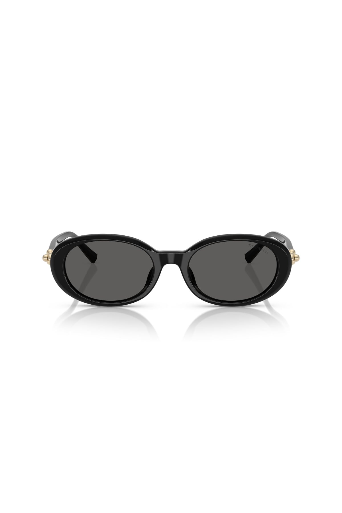 Tiffany & Co.0TF 4242D 8361S4 54 Kadın Güneş Gözlüğü