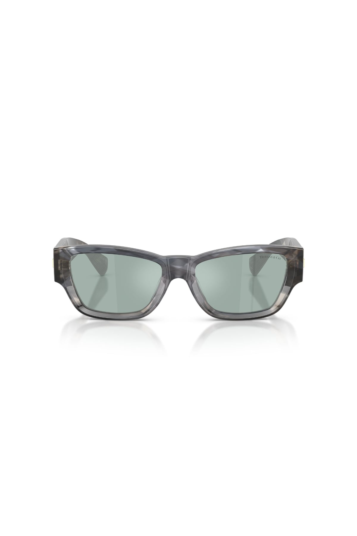 TIFFANY & CO. GUNES 0TF 4265U 845365 54