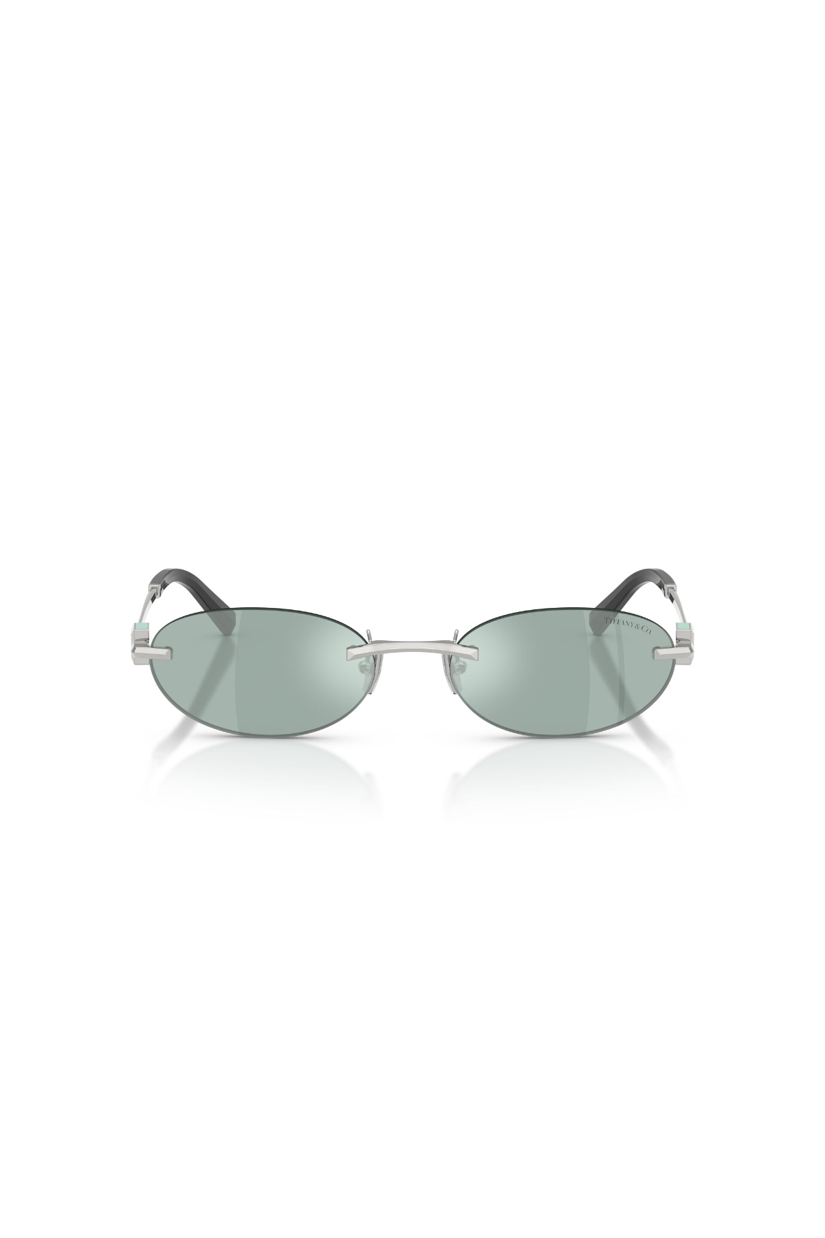 TIFFANY & CO. 0TF 3119D 600165 56 Kadın Güneş Gözlüğü
