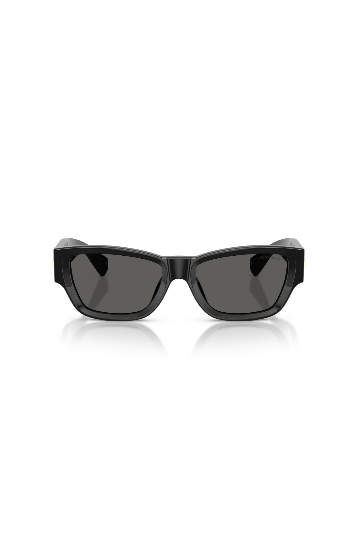 TIFFANY & CO. GUNES 0TF 4265U 8001S4 54