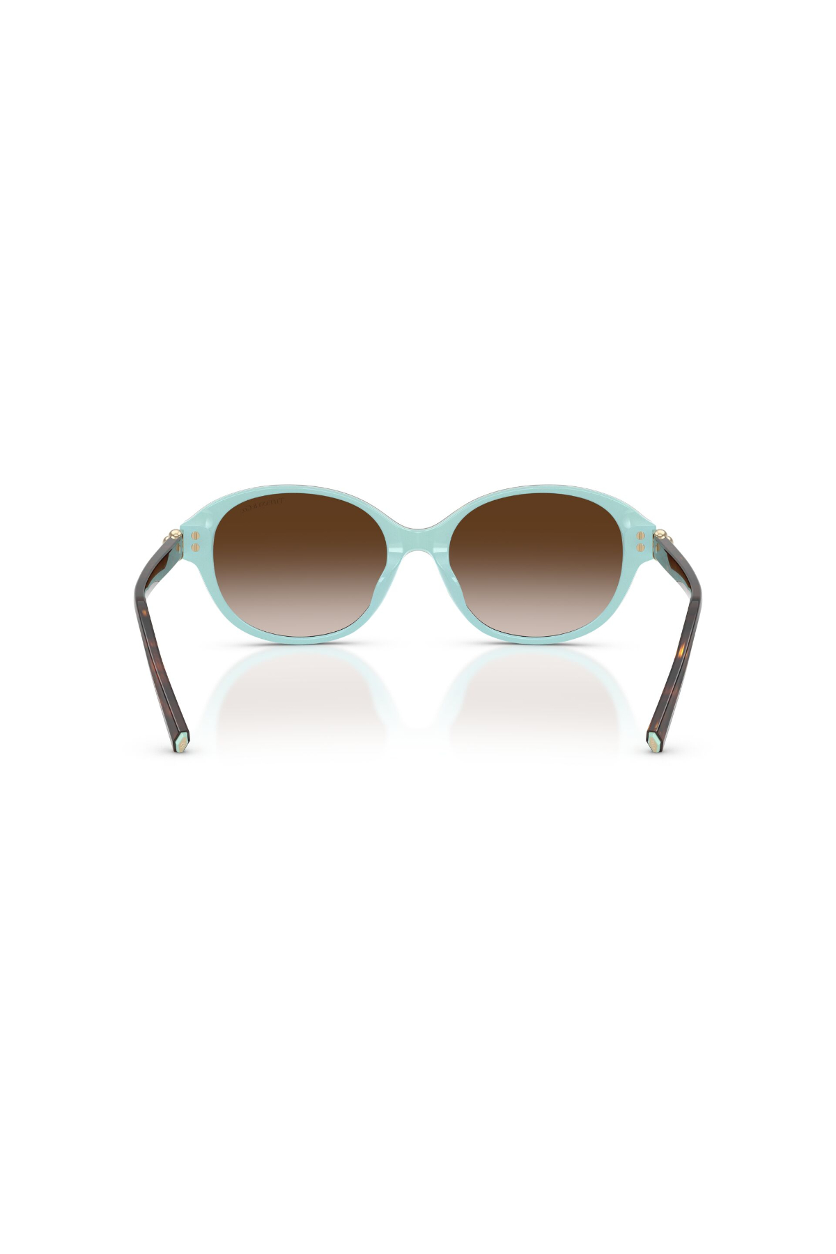 TIFFANY & CO. GUNES 0TF 4263D 81343B 54