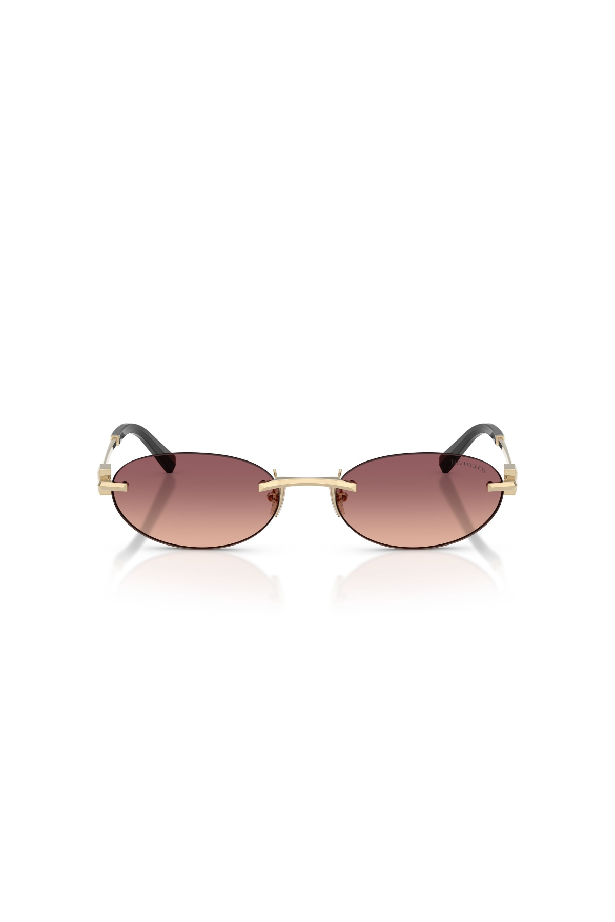 TIFFANY & CO. 0TF 3119D 62408D 56 Unisex Güneş Gözlüğü