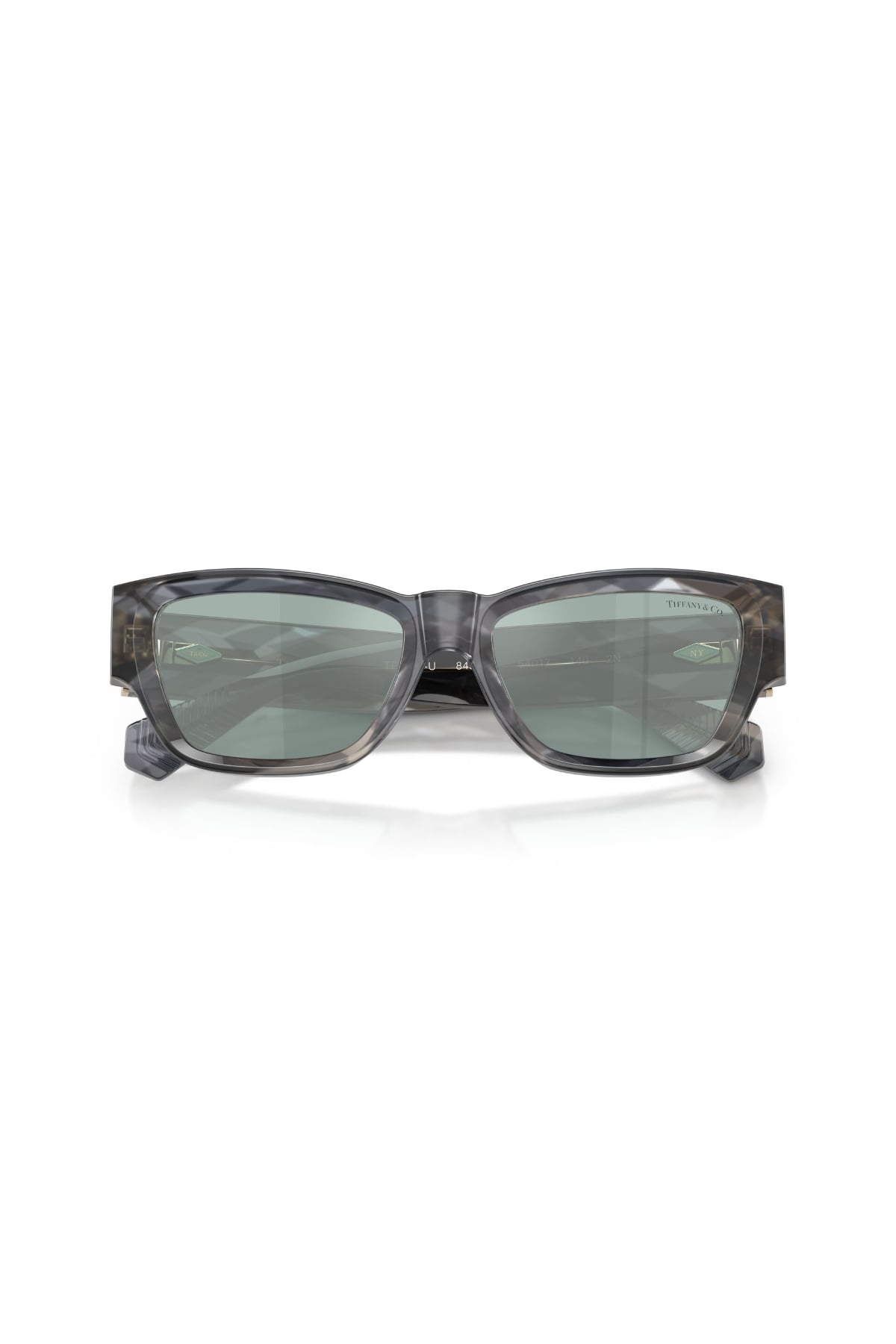 TIFFANY & CO. GUNES 0TF 4265U 845365 54