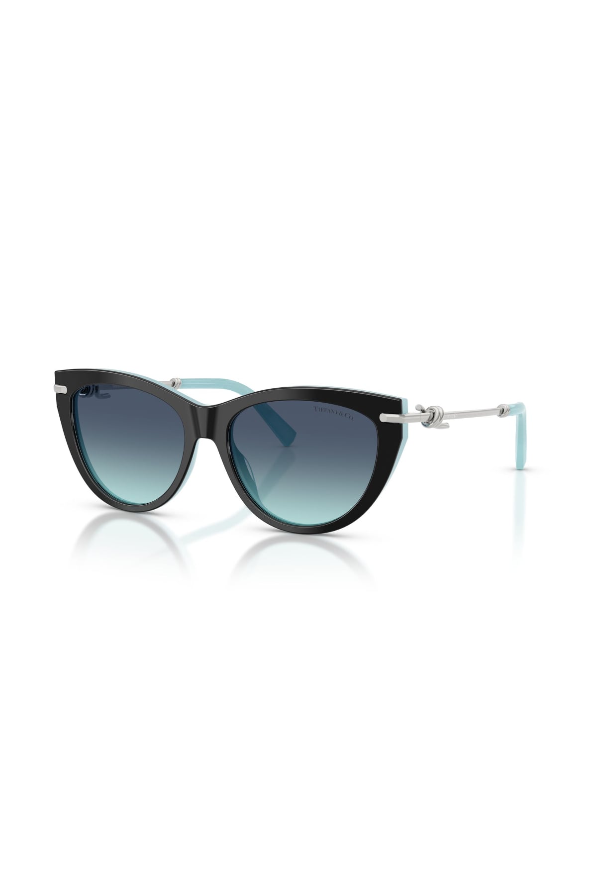 Tiffany & Co. 0TF 4253 80559S 55 Kadın Güneş Gözlüğü
