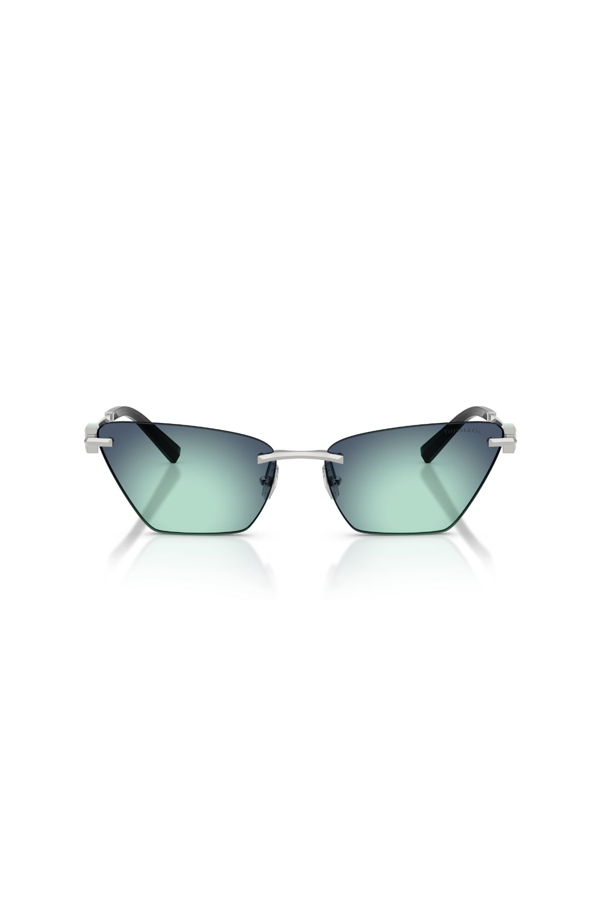 TIFFANY & CO. GUNES 0TF 3120 60019S 61