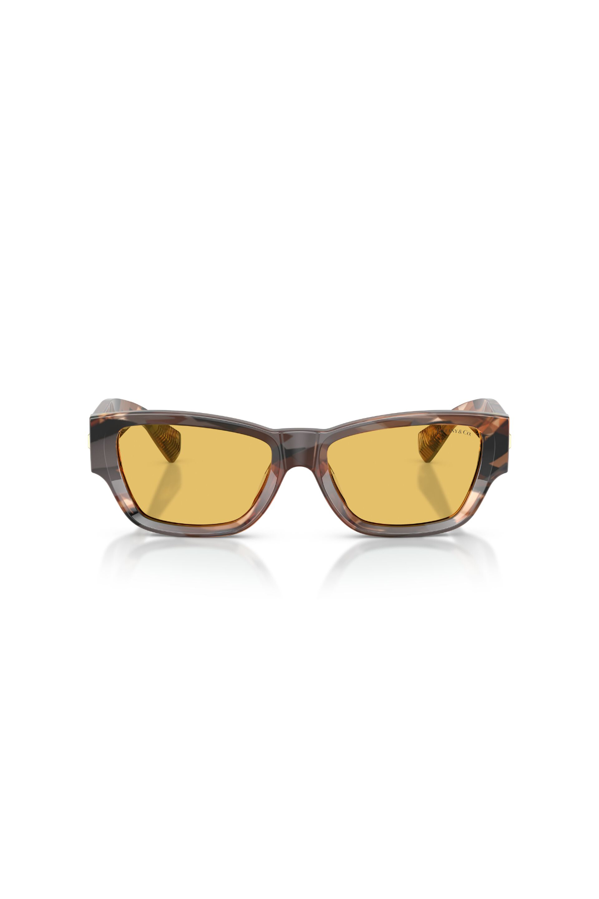 TIFFANY & CO. GUNES 0TF 4265U 845485 54