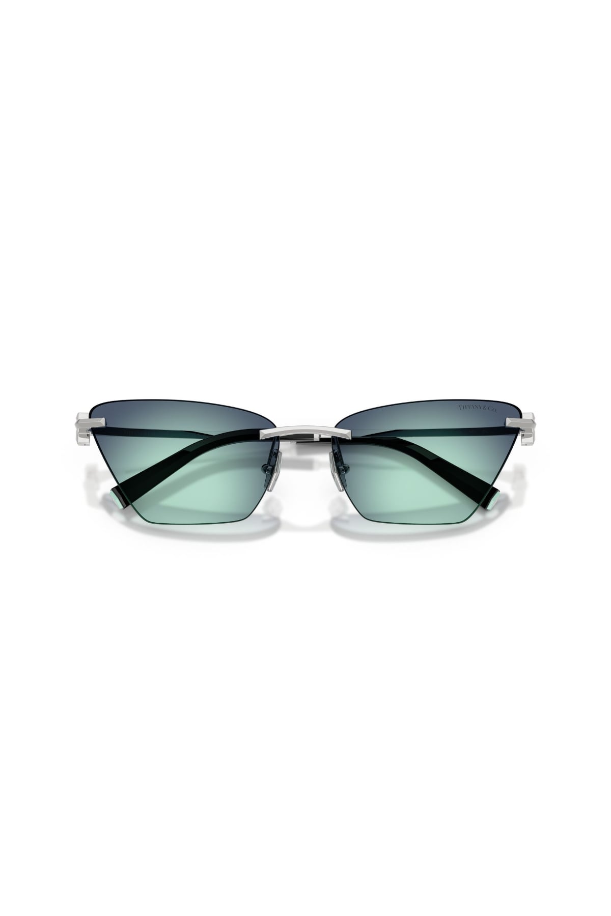 TIFFANY & CO. GUNES 0TF 3120 60019S 61