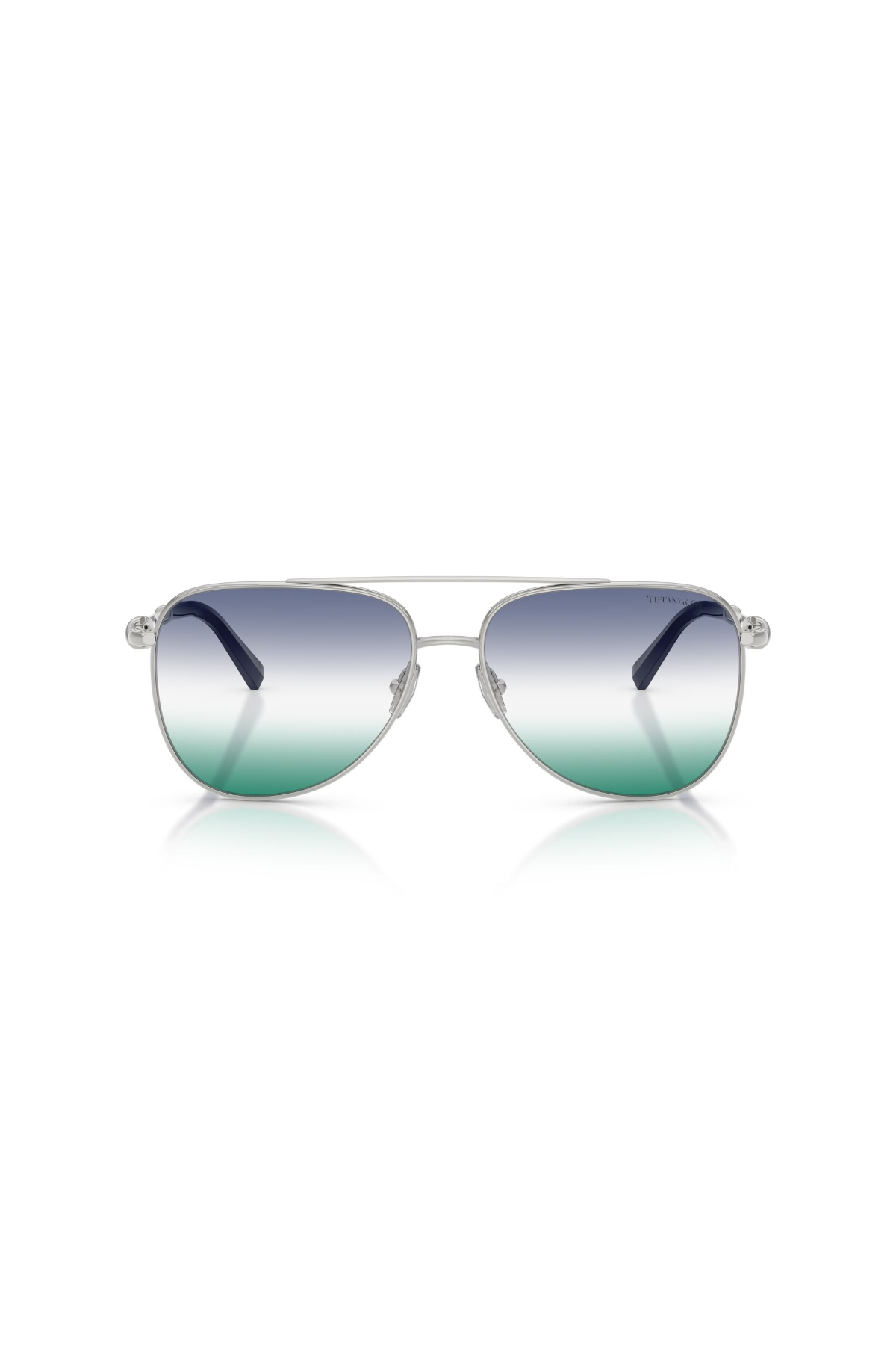Tiffany & Co. 0TF 3116 62312A 59 Kadın Güneş Gözlüğü