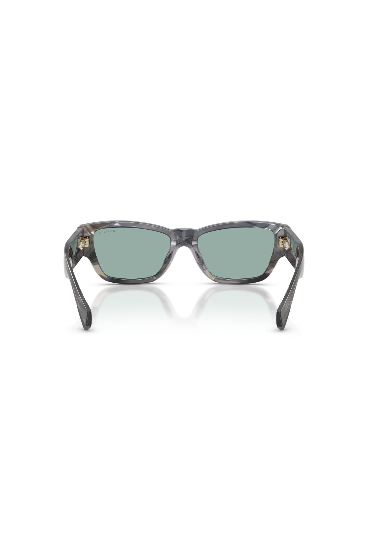 TIFFANY & CO. GUNES 0TF 4265U 845365 54