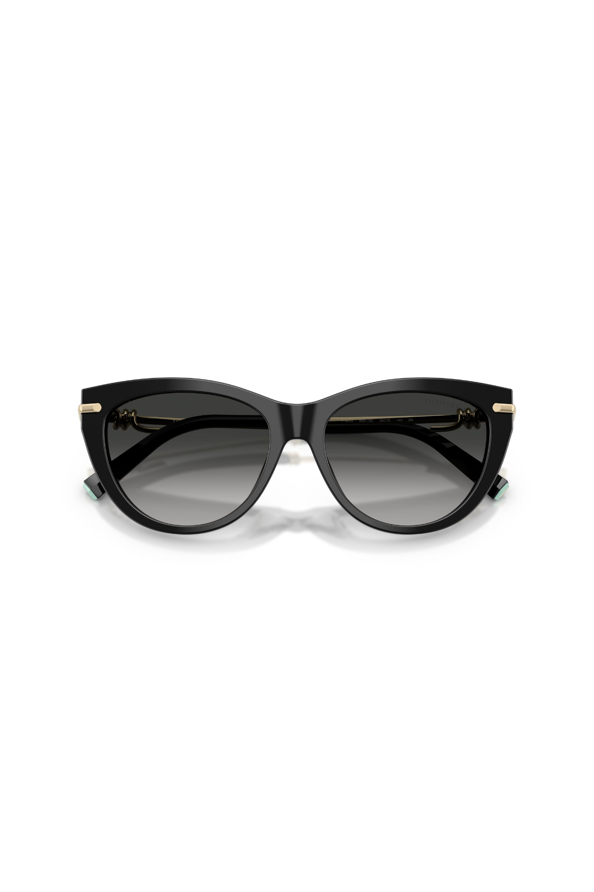 Tiffany & Co. 0TF 4253 80013C 55 Kadın Güneş Gözlüğü