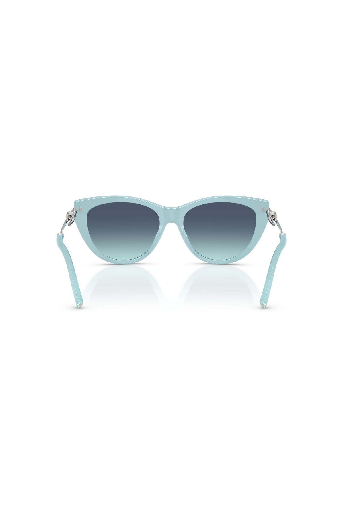 Tiffany & Co. 0TF 4253 80559S 55 Kadın Güneş Gözlüğü