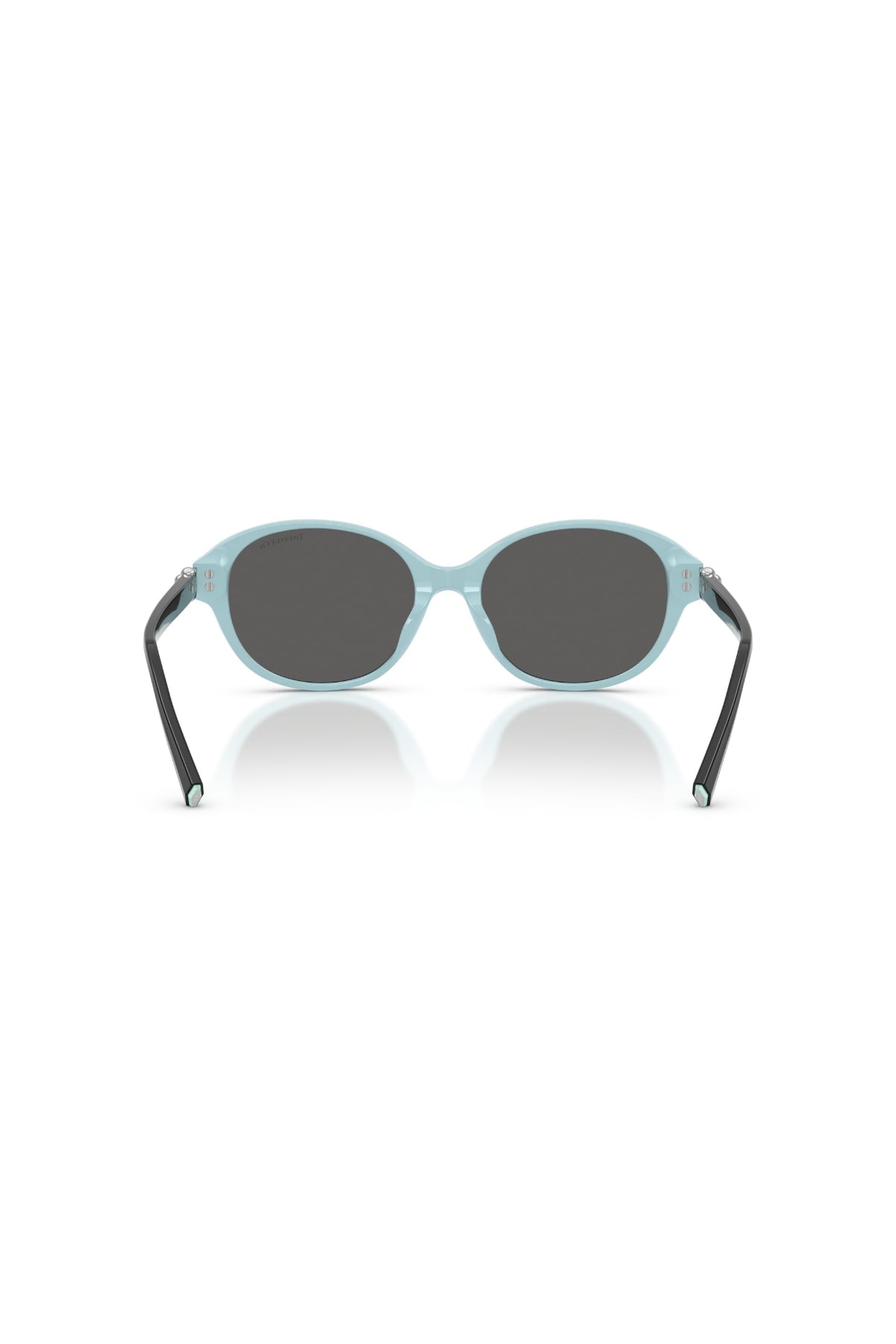 TIFFANY & CO. GUNES 0TF 4263D 8055S4 54