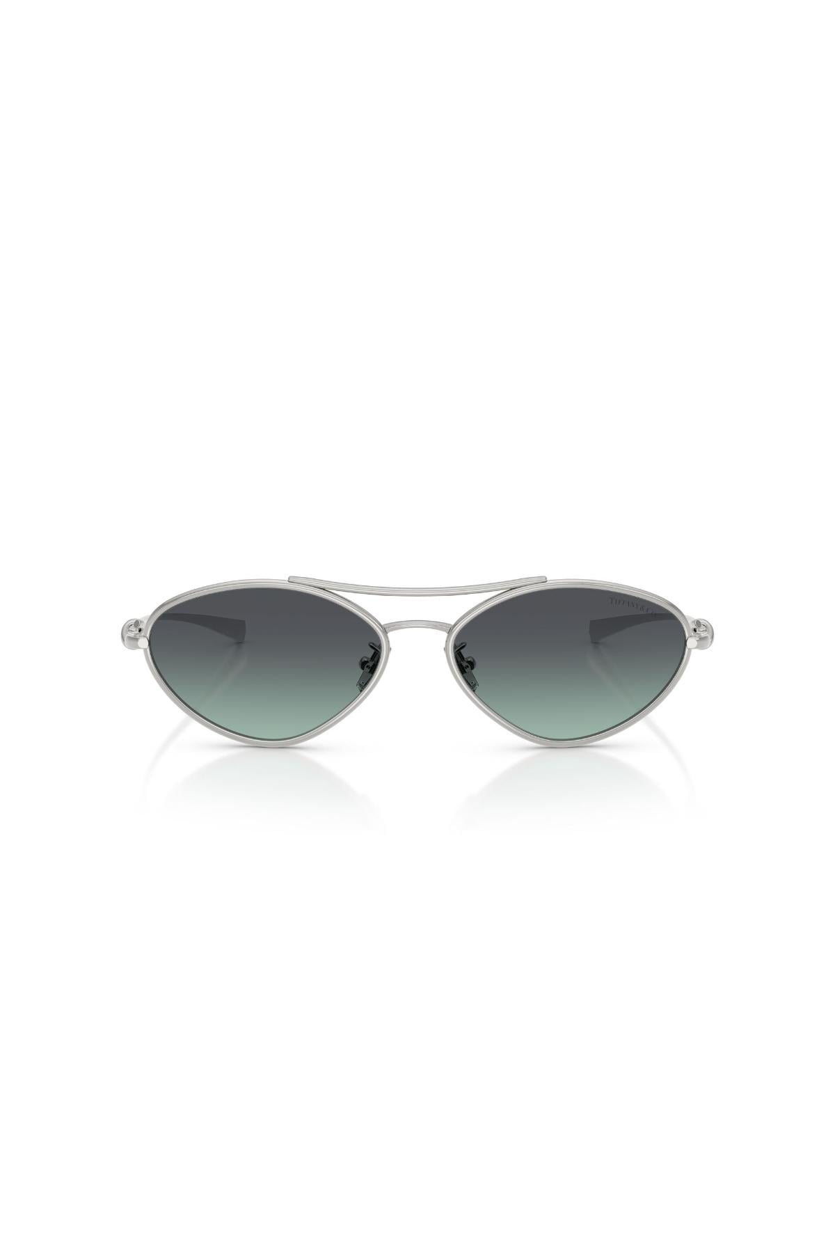 Tiffany & Co. 0TF 3117 60012G 58 Kadın Güneş Gözlüğü