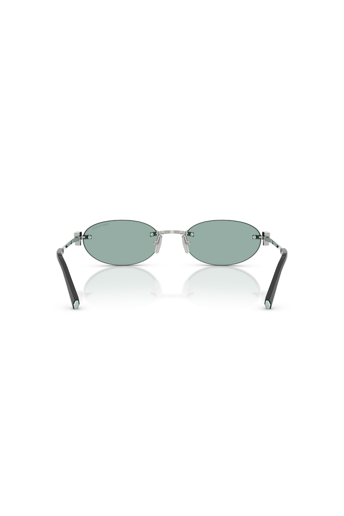 TIFFANY & CO. 0TF 3119D 600165 56 Kadın Güneş Gözlüğü