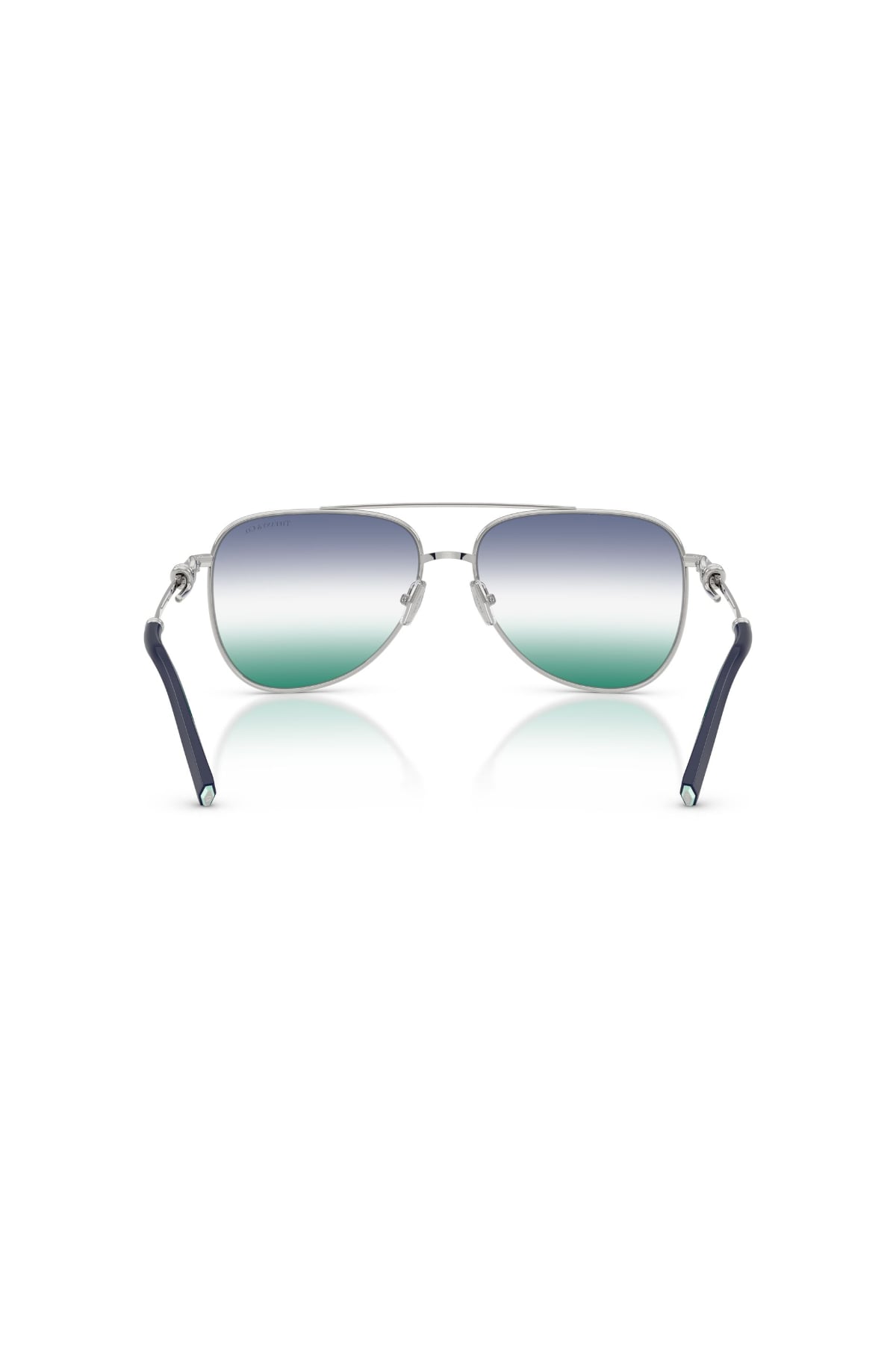 Tiffany & Co. 0TF 3116 62312A 59 Kadın Güneş Gözlüğü