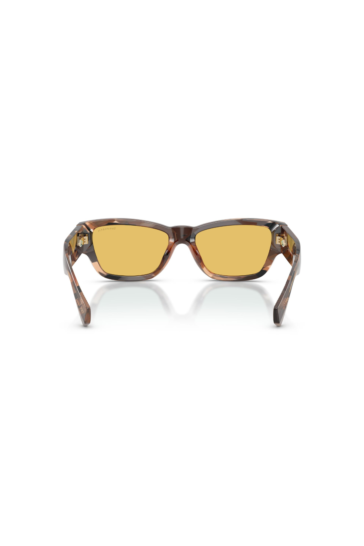 TIFFANY & CO. GUNES 0TF 4265U 845485 54