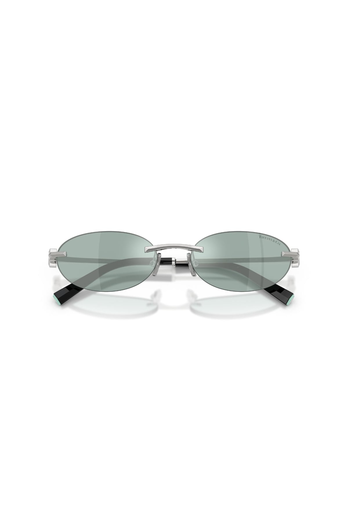 TIFFANY & CO. 0TF 3119D 600165 56 Kadın Güneş Gözlüğü
