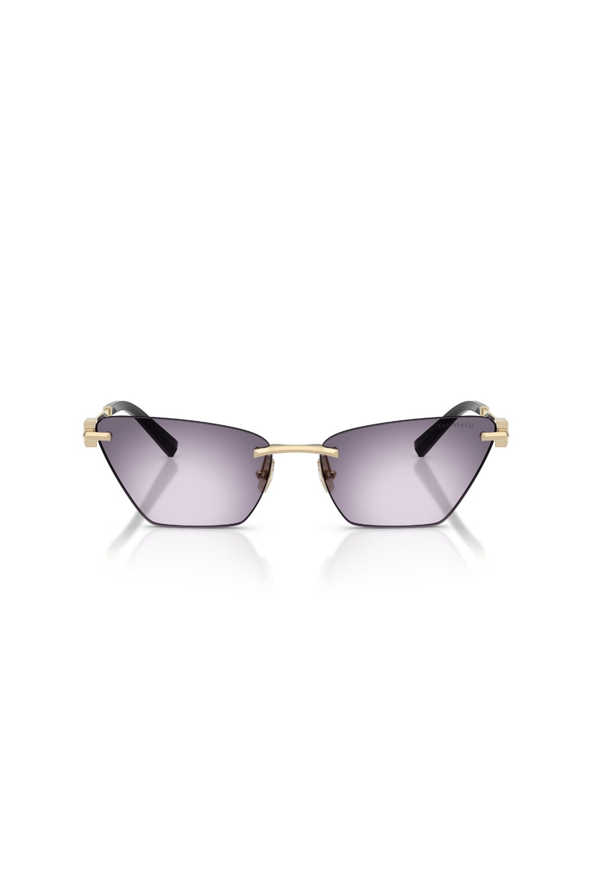 TIFFANY & CO. GUNES 0TF 3120 62438H 61