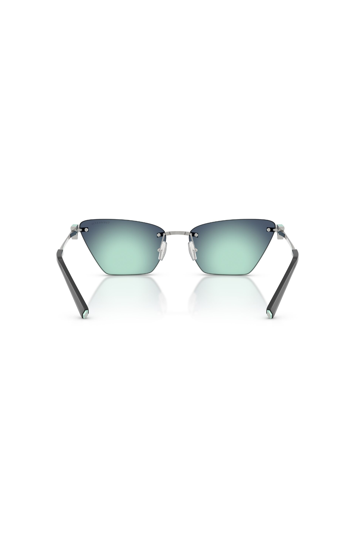 TIFFANY & CO. GUNES 0TF 3120 60019S 61