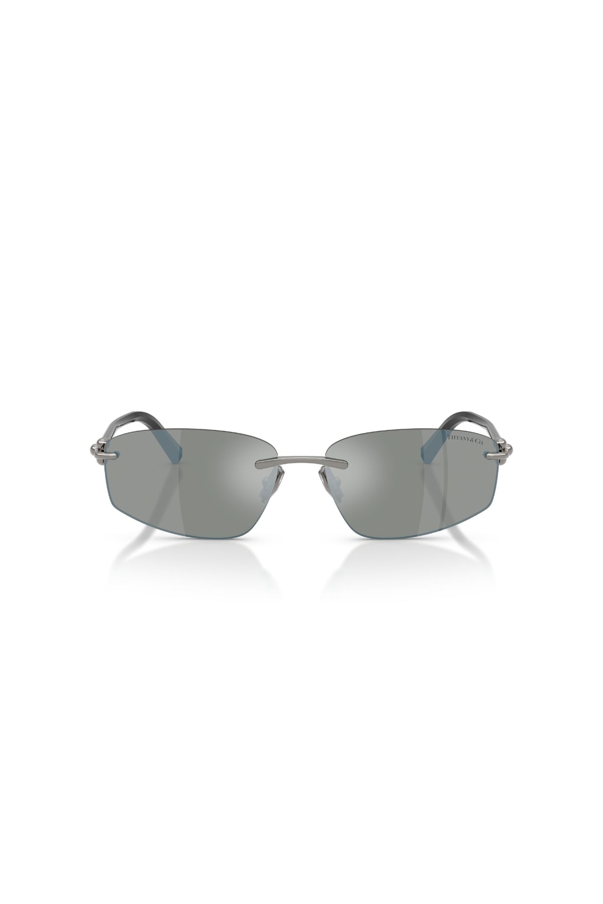 Tiffany & Co. 0TF 3114 600325 59 Unisex Güneş Gözlüğü