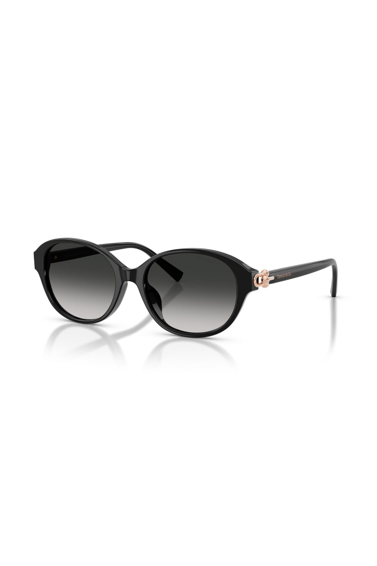 TIFFANY & CO. GUNES 0TF 4263D 80013C 54